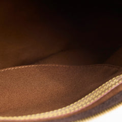 Louis Vuitton Speedy Bandouliere 40