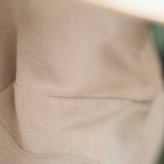 Loewe Puzzle Bolso Hobo Verde AG Bag Avocado Green