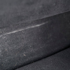 Chanel Vintage Black Tote