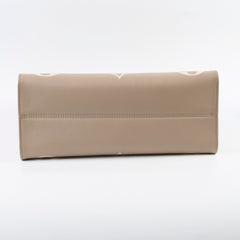 Louis Vuitton On The Go MM Empreinte