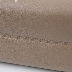 Louis Vuitton On The Go MM Empreinte