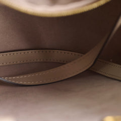 Louis Vuitton On The Go MM Empreinte