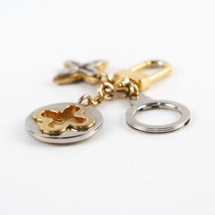 Louis Vuitton Bag Charm