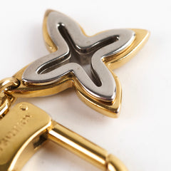 Louis Vuitton Bag Charm
