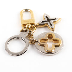 Louis Vuitton Bag Charm