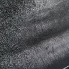 Saint Laurent College Bag Medium Black