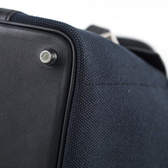 Hermes 18 Picotin Cargo U Stamp