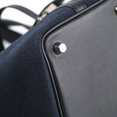 Hermes 18 Picotin Cargo U Stamp