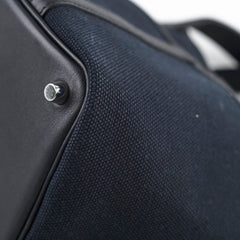 Hermes 18 Picotin Cargo U Stamp