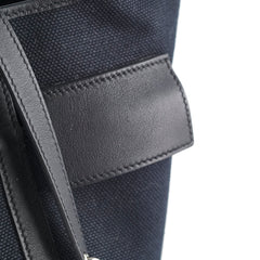 Hermes 18 Picotin Cargo U Stamp