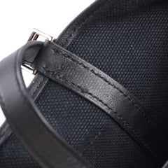 Hermes 18 Picotin Cargo U Stamp