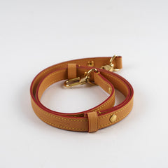 Louis Vuitton Loop Crossbody Bag Monogram