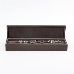 Gucci Marina Chain Wristwatch