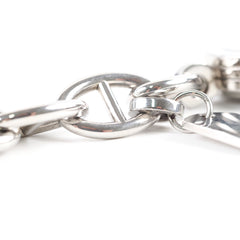 Gucci Marina Chain Wristwatch
