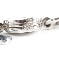 Gucci Marina Chain Wristwatch