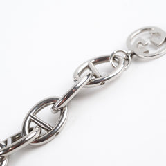 Gucci Marina Chain Wristwatch