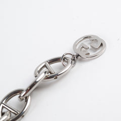 Gucci Marina Chain Wristwatch