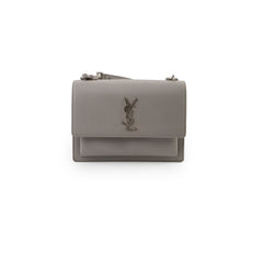 Deal of The Week - Saint Laurent Sunset Medium Grey