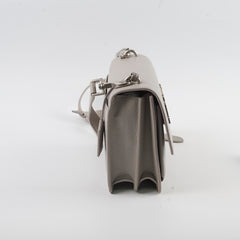 Deal of The Week - Saint Laurent Sunset Medium Grey