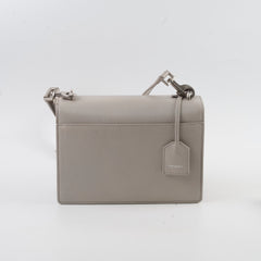 Deal of The Week - Saint Laurent Sunset Medium Grey