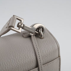 Deal of The Week - Saint Laurent Sunset Medium Grey