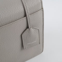 Deal of The Week - Saint Laurent Sunset Medium Grey