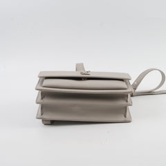 Deal of The Week - Saint Laurent Sunset Medium Grey