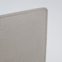Deal of The Week - Saint Laurent Sunset Medium Grey