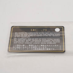 Chanel Quilted chain Flap Black