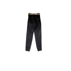 Gucci Ponti Joggers Size S