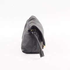 Fendi Mamma Baguette Bag Small