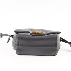 Fendi Mamma Baguette Bag Small