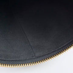 Louis Vuitton Cannes Reverse Monogram