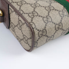 Gucci Ophidia Mini Crossbody Bag