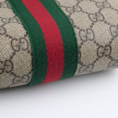 Gucci Ophidia Mini Crossbody Bag