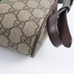 Gucci Ophidia Mini Crossbody Bag