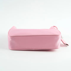 Prada Nylon Re-Edition 2005 Pink