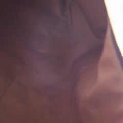 Louis Vuitton Beauborg Weekender GM Monogram