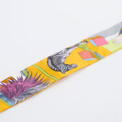 Hermes Twilly Grand Theatre Nouveau