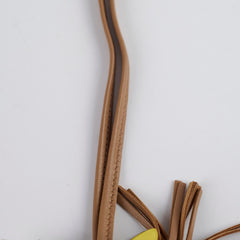Hermes Rodeo Pegasus PM Craie, Chai, Lime