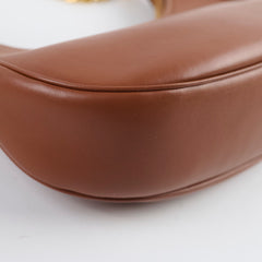 Celine Medium Ava Chain