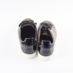 Louis Vuitton Frontrow Women's Sneakers - Size 40