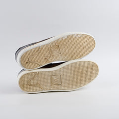 Louis Vuitton Frontrow Women's Sneakers - Size 40
