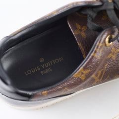 Louis Vuitton Frontrow Women's Sneakers - Size 40