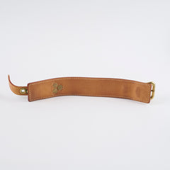 Louis Vuitton x Takashi Murakami Multicolor Blanc Bracelet