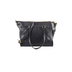 Louis Vuitton PM Empriente  Lumineuse Tote Black