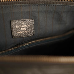 Louis Vuitton PM Empriente  Lumineuse Tote Black