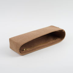 Fendi Baguette Medium Zucca