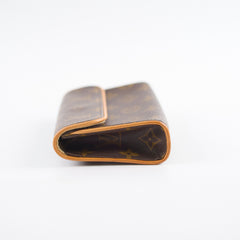 Louis Vuitton Florentine Belt Bag