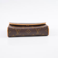 Louis Vuitton Florentine Belt Bag